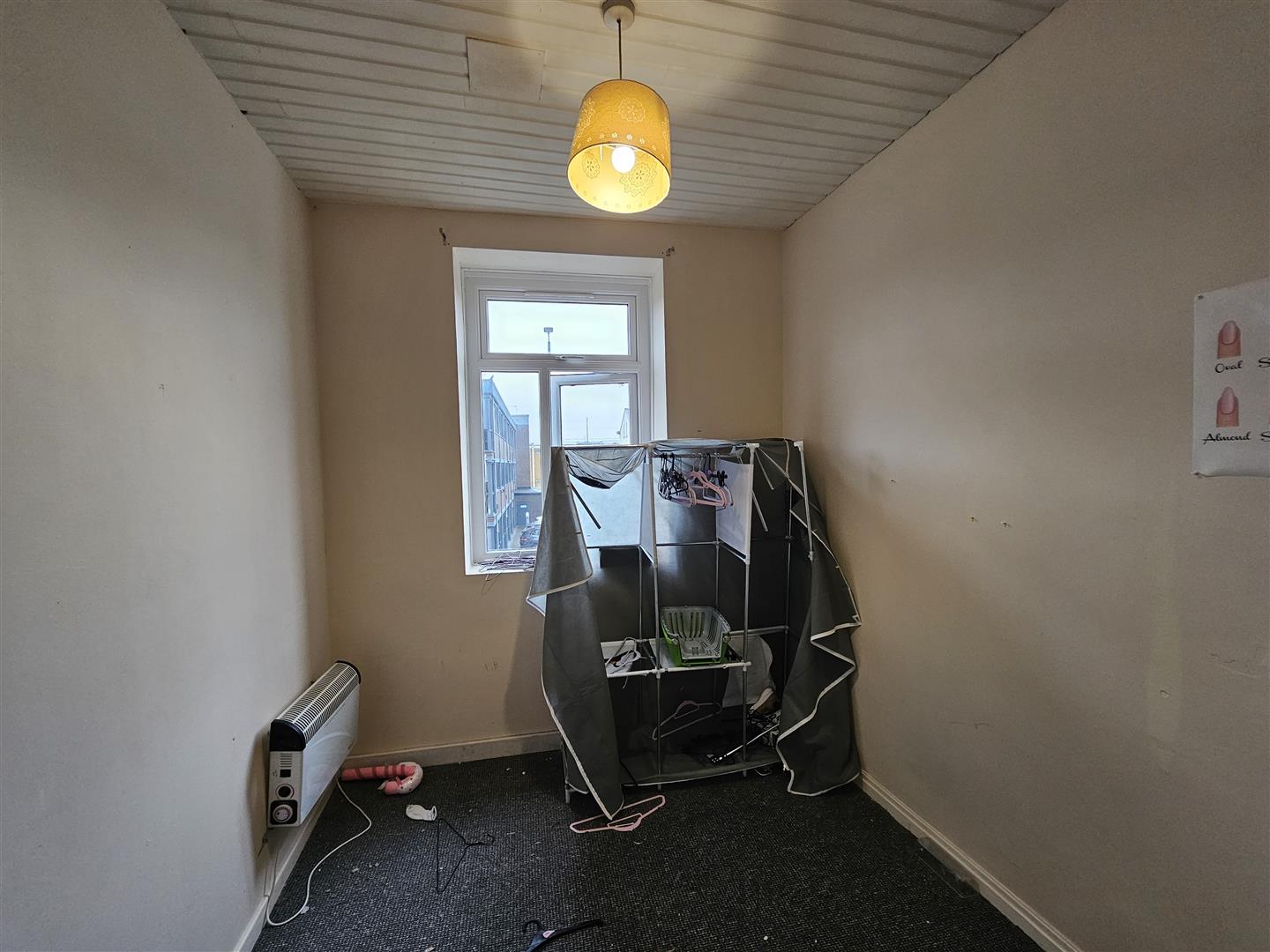Market Street, Farnworth Bolton, photo 24